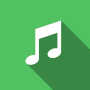 icon Radio Brazil - Radio FM