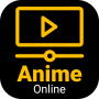 icon Anime Gogo(9Anime Assistir Anime TV Online
)
