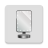 icon Mirror(Espelho com Luz e Vídeo) 1.1.4
