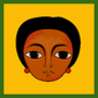 icon habeshaview.tv