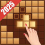 icon Block Puzzle Sudoku(cabeça de blocos Sudoku - 2025)