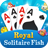 icon Royal Solitaire Fish(Royal Solitaire Fish
) 1.0.0
