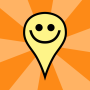 icon Paragliding Map (Mapa de Parapente)