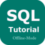 icon SQL Tutorial(Tutorial SQL)
