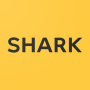 icon SHARK(SHARK Taxi - Simulador auto online)