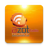 icon AZOT RADIO(RÁDIO AZOT) 7.1.18