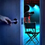 icon Hollywood Escape(Você consegue escapar: Hollywood)