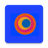 icon Telecable 2.2.36