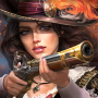 icon Guns of Glory: Asia (Armas de Glória: Ásia)