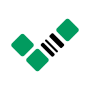 icon Mobile Inventory(Inventário Móvel)