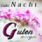icon Guten Morgen Gute Nacht(German Good Morning Good Night) 5.1.0