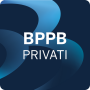 icon BPPB Privati(BPPB_Privati)