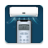 icon Electrolux AC Remote(remoto para Electrolux AC
) 2.5