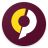icon Commerce Pal(CommercePal Admin) 1.0.2