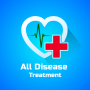 icon All Diseases Treatments