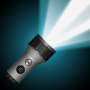 icon Flashlight(Lanterna)
