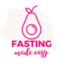 icon Fasting Made Easy(Intermitente Fasting Tracker)