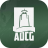 icon ADCG(AD CAMPO GRANDE
) 5.2.11
