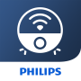 icon Philips HomeRun Robot App (Philips HomeRun Robot)