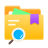 icon Glory File Manager(Glory Gerenciador de arquivos) 1.0.1