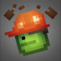 icon Mods Melon Chainsaw Playground (Mods App Melon Chainsaw Playground)