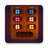 icon Mancala(Mancala Online Strategy Game) 1.21