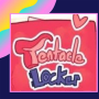 icon Tips Tentacle Locker Premium School Game(Dicas Tentacle Locker premium escola Game
)