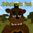 icon Animatronics Mod(Animatronic Mod para Minecraft) 9.64