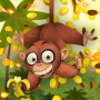icon Monkey Trip(Monkey Trip
)