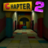 icon Scary Escape: Chapter 2() 0.5