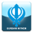 icon Gurbani Nitnem(Gurbani Nitnem (com áudio)) 1.0.12