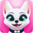 icon Inu(Inu Shiba, jogo de cachorro virtual) 4