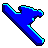 icon Deluxe Ski Jump 2(Deluxe Ski Jump 2
) 1.0.8