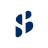 icon lt.sb.mobileapp(Šiaulių bankas
) 1.4