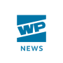 icon WP News(WP Notícias)