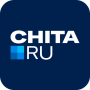 icon Чита.Ру - Новости Читы (Chita.Ru - News Chita)