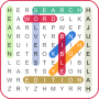 icon Bible Word Search Puzzle Game (Jogo de quebra-cabeça da Bíblia Word Search)