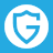 icon GeoGuard Location Validator(GeoGuard Location Validator
) 2.7.0