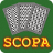 icon Scopa(vassoura) 1.1.32