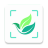 icon Florify(Florify: Identificador de planta de IA) 2.1.0