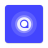 icon lucida(Aprenda Idiomas - Lucida AI) 2.2.0