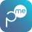 icon PropertyMe 2.0.8