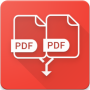 icon PDF Merge(PDF Merge: Combine PDF)