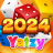 icon Yatzy Infinity 1.3.2