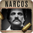 icon Narcos(Narcos: Cartel Wars Strategy) 1.46.00