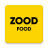 icon Zood Food 4.3