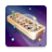 icon Mancala(Mancala Online - Congklak) 529.0.0