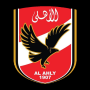 icon Al Ahly Official Online Store (Al Ahly Loja Online Oficial
)