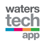 icon WatersTechnology