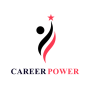 icon Career Power(Aplicativo de aprendizado de poder de carreira para)